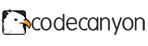 手机号狂轰滥炸软件