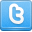发手机号软件app